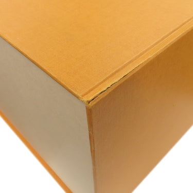 ルイヴィトン LOUIS VUITTON ネオ ノエ N41066 チェリーベリー ダミエキャンバス ショルダーバッグ ゴールド金具 茶 赤