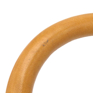 ルイヴィトン LOUIS VUITTON キーポル バンドリエール 55 M41414 モノグラム モノグラムキャンバス ボストンバッグ ゴールド金具 茶 鍵1本欠品