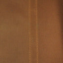 ルイヴィトン LOUIS VUITTON キーポル バンドリエール 55 M41414 モノグラム モノグラムキャンバス ボストンバッグ ゴールド金具 茶 鍵1本欠品