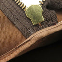 ルイヴィトン LOUIS VUITTON キーポル バンドリエール 55 M41414 モノグラム モノグラムキャンバス ボストンバッグ ゴールド金具 茶 鍵1本欠品