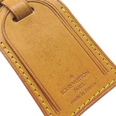 ルイヴィトン LOUIS VUITTON キーポル バンドリエール 55 M41414 モノグラム モノグラムキャンバス ボストンバッグ ゴールド金具 茶 鍵1本欠品