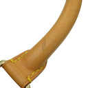 ルイヴィトン LOUIS VUITTON キーポル 55 M41424 モノグラム モノグラムキャンバス ボストンバッグ ゴールド金具 茶