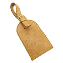 ルイヴィトン LOUIS VUITTON キーポル 55 M41424 モノグラム モノグラムキャンバス ボストンバッグ ゴールド金具 茶