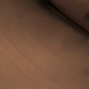 ルイヴィトン LOUIS VUITTON キーポル 55 M41424 モノグラム モノグラムキャンバス ボストンバッグ ゴールド金具 茶 鍵1本・ポワニエ欠品