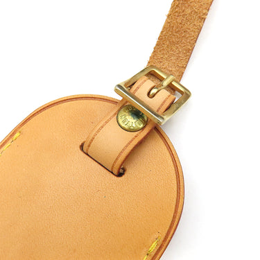 ルイヴィトン LOUIS VUITTON キーポル 55 M41424 モノグラム モノグラムキャンバス ボストンバッグ ゴールド金具 茶 鍵1本・ポワニエ欠品