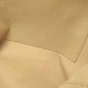 ルイヴィトン LOUIS VUITTON トータリー MM N51262 ダミエアズール ダミエアズールキャンバス トートバッグ ゴールド金具 白