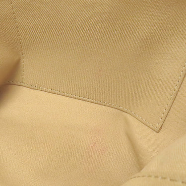 ルイヴィトン LOUIS VUITTON トータリー MM N51262 ダミエアズール ダミエアズールキャンバス トートバッグ ゴールド金具 白