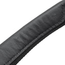 ルイヴィトン LOUIS VUITTON ディスカバリー バックパック PM M22558 モノグラムエクリプス モノグラムエクリプスキャンバス リュック・デイパック シルバー金具 黒