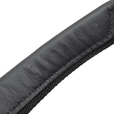 ルイヴィトン LOUIS VUITTON ディスカバリー バックパック PM M22558 モノグラムエクリプス モノグラムエクリプスキャンバス リュック・デイパック シルバー金具 黒