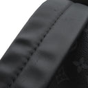 ルイヴィトン LOUIS VUITTON ディスカバリー バックパック PM M22558 モノグラムエクリプス モノグラムエクリプスキャンバス リュック・デイパック シルバー金具 黒