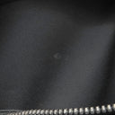 ルイヴィトン LOUIS VUITTON ディスカバリー バックパック PM M22558 モノグラムエクリプス モノグラムエクリプスキャンバス リュック・デイパック シルバー金具 黒