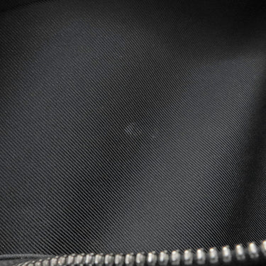 ルイヴィトン LOUIS VUITTON ディスカバリー バックパック PM M22558 モノグラムエクリプス モノグラムエクリプスキャンバス リュック・デイパック シルバー金具 黒