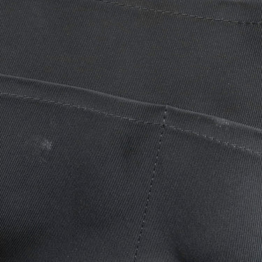 ルイヴィトン LOUIS VUITTON ディスカバリー バックパック PM M22558 モノグラムエクリプス モノグラムエクリプスキャンバス リュック・デイパック シルバー金具 黒