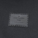 ルイヴィトン LOUIS VUITTON ディスカバリー バックパック PM M22558 モノグラムエクリプス モノグラムエクリプスキャンバス リュック・デイパック シルバー金具 黒