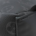 ルイヴィトン LOUIS VUITTON ディスカバリー バックパック PM M22558 モノグラムエクリプス モノグラムエクリプスキャンバス リュック・デイパック シルバー金具 黒