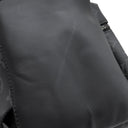 ルイヴィトン LOUIS VUITTON ディスカバリー バックパック PM M22558 モノグラムエクリプス モノグラムエクリプスキャンバス リュック・デイパック シルバー金具 黒