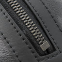 ルイヴィトン LOUIS VUITTON ディスカバリー バックパック PM M22558 モノグラムエクリプス モノグラムエクリプスキャンバス リュック・デイパック シルバー金具 黒