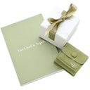 ヴァンクリーフアーペル Van Cleef & Arpels スウィート アルハンブラ VCARN6BO00 レッド×ローズゴールド K18PG ピアス ピンクゴールド 750RG PG 18K