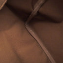 ルイヴィトン LOUIS VUITTON スピーディ 30 M41526 モノグラム モノグラムキャンバス ハンドバッグ ゴールド金具 茶 ミニボストン 鍵・パドック欠品