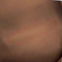 ルイヴィトン LOUIS VUITTON スピーディ 30 M41526 モノグラム モノグラムキャンバス ハンドバッグ ゴールド金具 茶 ミニボストン 鍵・パドック欠品