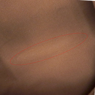 ルイヴィトン LOUIS VUITTON スピーディ 30 M41526 モノグラム モノグラムキャンバス ハンドバッグ ゴールド金具 茶 ミニボストン 鍵・パドック欠品