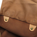 ルイヴィトン LOUIS VUITTON スピーディ 30 M41526 モノグラム モノグラムキャンバス ハンドバッグ ゴールド金具 茶 ミニボストン 鍵・パドック欠品