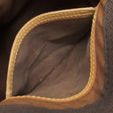 ルイヴィトン LOUIS VUITTON スピーディ 30 M41526 モノグラム モノグラムキャンバス ハンドバッグ ゴールド金具 茶 ミニボストン 鍵・パドック欠品