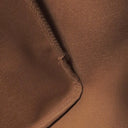 ルイヴィトン LOUIS VUITTON スピーディ 30 M41526 モノグラム モノグラムキャンバス ハンドバッグ ゴールド金具 茶 ミニボストン