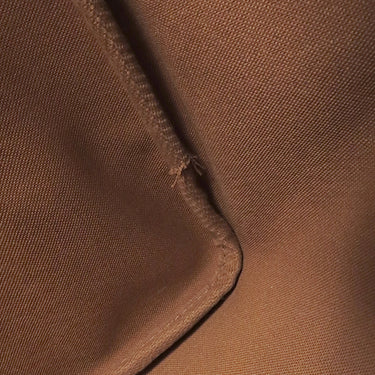 ルイヴィトン LOUIS VUITTON スピーディ 30 M41526 モノグラム モノグラムキャンバス ハンドバッグ ゴールド金具 茶 ミニボストン