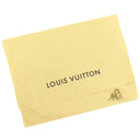 ルイヴィトン LOUIS VUITTON スピーディ 30 M41526 モノグラム モノグラムキャンバス ハンドバッグ ゴールド金具 茶 ミニボストン