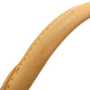 ルイヴィトン LOUIS VUITTON スピーディ 30 M41526 モノグラム モノグラムキャンバス ハンドバッグ ゴールド金具 茶 ミニボストン