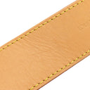 ルイヴィトン LOUIS VUITTON キャリーオール NM MM M46197 モノグラム モノグラムキャンバス ショルダーバッグ ゴールド金具 茶