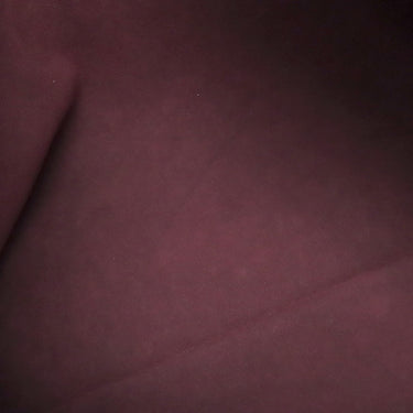 ルイヴィトン LOUIS VUITTON キャリーオール NM MM M46197 モノグラム モノグラムキャンバス ショルダーバッグ ゴールド金具 茶