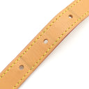 ルイヴィトン LOUIS VUITTON キャリーオール NM MM M46197 モノグラム モノグラムキャンバス ショルダーバッグ ゴールド金具 茶