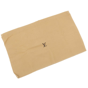 ルイヴィトン LOUIS VUITTON スピーディ 25 M41528 モノグラム モノグラムキャンバス ハンドバッグ ゴールド金具 茶 ボストン 鍵・パドロック欠品