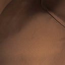 ルイヴィトン LOUIS VUITTON スピーディ 30 M41526 モノグラム モノグラムキャンバス ハンドバッグ ゴールド金具 茶 ミニボストン 鍵・パドック欠品