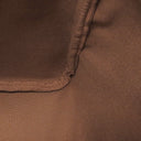 ルイヴィトン LOUIS VUITTON スピーディ 30 M41526 モノグラム モノグラムキャンバス ハンドバッグ ゴールド金具 茶 ミニボストン 鍵・パドック欠品