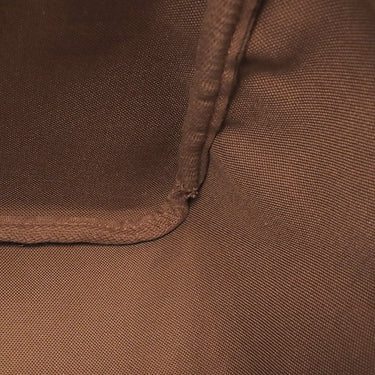 ルイヴィトン LOUIS VUITTON スピーディ 30 M41526 モノグラム モノグラムキャンバス ハンドバッグ ゴールド金具 茶 ミニボストン 鍵・パドック欠品