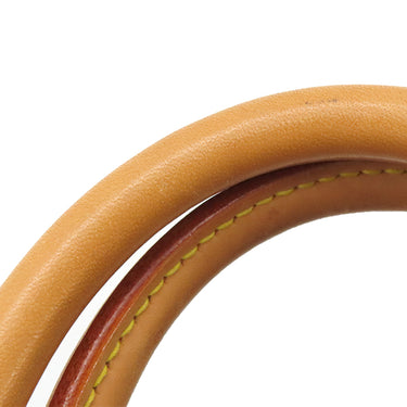 ルイヴィトン LOUIS VUITTON スピーディ 30 M41526 モノグラム モノグラムキャンバス ハンドバッグ ゴールド金具 茶 ミニボストン 鍵・パドック欠品