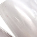 ルイヴィトン LOUIS VUITTON ポルトカルト クレディ プレッシオン M60937 モノグラム モノグラムキャンバス カードケース ゴールド金具 茶