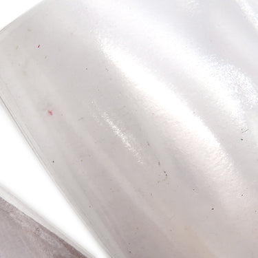 ルイヴィトン LOUIS VUITTON ポルトカルト クレディ プレッシオン M60937 モノグラム モノグラムキャンバス カードケース ゴールド金具 茶