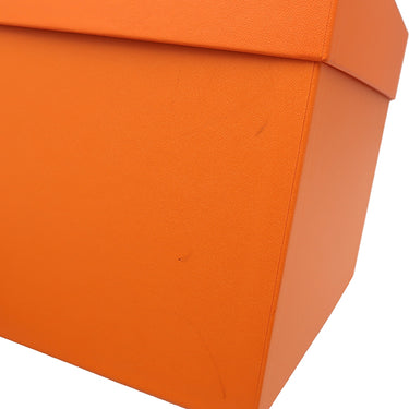 エルメス HERMES ピコタンロックPM トレンチ トリヨンクレマンス ハンドバッグ ゴールド金具 新品 未使用