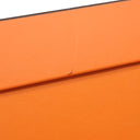 エルメス HERMES ピコタンロックPM トレンチ トリヨンクレマンス ハンドバッグ ゴールド金具 新品 未使用