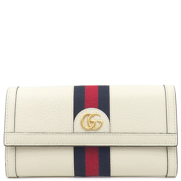 GUCCI グッチ｜中古ブランド品・高級時計・宝石の通販サイト