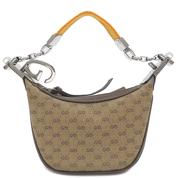 GUCCI グッチ｜中古ブランド品・高級時計・宝石の通販サイト HOUBIDOU