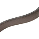 グッチ GUCCI マイクロ GG 718512 ベージュ×エボニー GGスプリームキャンバス レザー 2WAYバッグ シルバー金具 茶 緑 赤 シェリーライン ハンドバッグ ショルダー