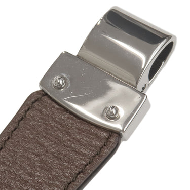 グッチ GUCCI マイクロ GG 718512 ベージュ×エボニー GGスプリームキャンバス レザー 2WAYバッグ シルバー金具 茶 緑 赤 シェリーライン ハンドバッグ ショルダー