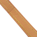 ルイヴィトン LOUIS VUITTON サイドトランク PM M46815 モノグラム モノグラムキャンバス 2WAYバッグ ゴールド金具 茶 ショルダー ハンドバッグ