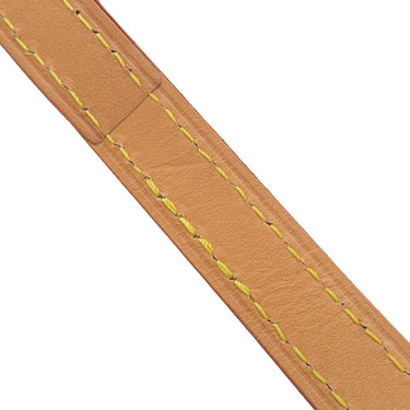 ルイヴィトン LOUIS VUITTON サイドトランク PM M46815 モノグラム モノグラムキャンバス 2WAYバッグ ゴールド金具 茶 ショルダー ハンドバッグ