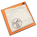 エルメス HERMES ミニコンスタンス マルトレ ブラック×ゴールド ヴォースイフト ヴォーエプソン #80 ベルト シルバー金具 黒 茶 リバーシブル